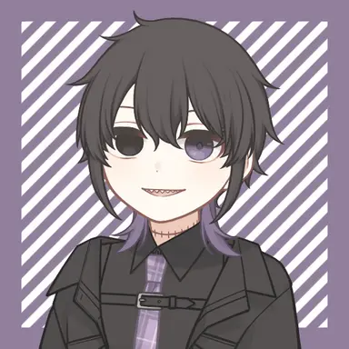 Profile image of ダダドゥー卿