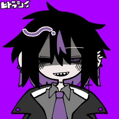 Profile image of ダダドゥー卿