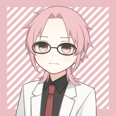 Profile image of シリンジョン