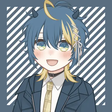 Profile image of フランボ