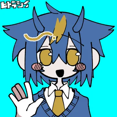 Profile image of フランボ