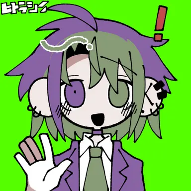 Profile image of ギグル