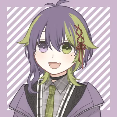Profile image of ギグル