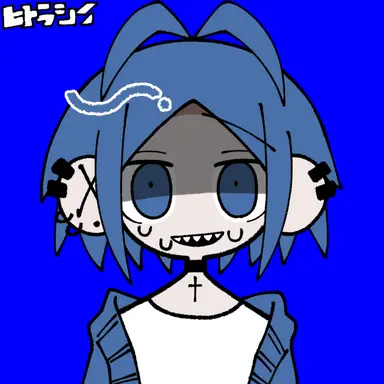 Profile image of ナブナブ
