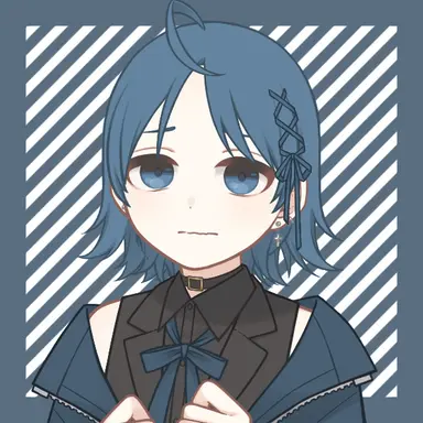 Profile image of ナブナブ