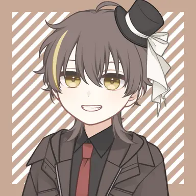 Profile image of シェリフ