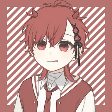 Profile image of バンバン