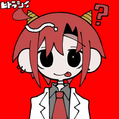 Profile image of バンバン
