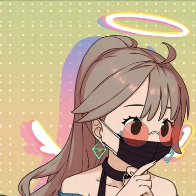 Profile image of Ash