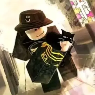 Profile image of 게헷드림