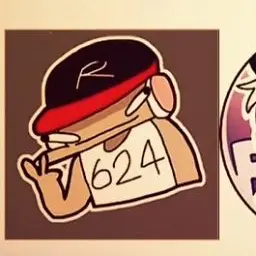 Profile image of 유기사
