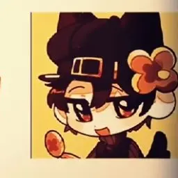 Profile image of 비럭키