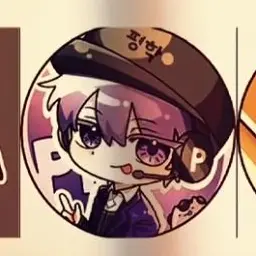 Profile image of 평학