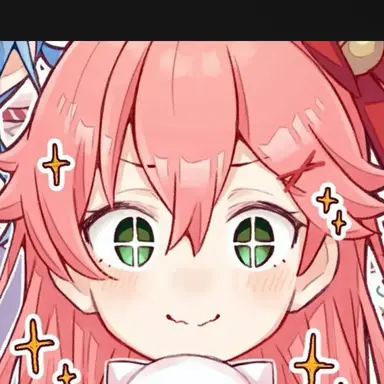 Profile image of さくらみこ