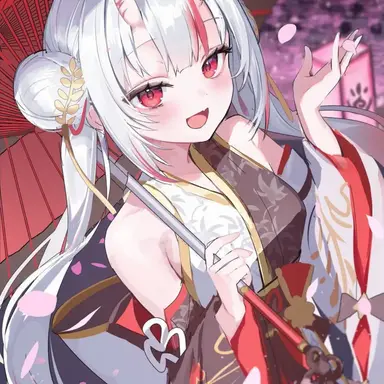 Profile image of あやめ