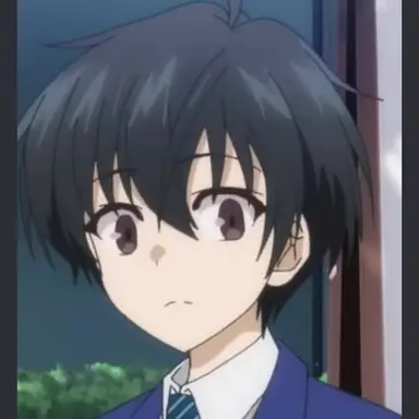 Profile image of 幻燈河螢多朗