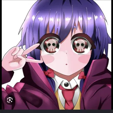 Profile image of 寶月夜宵