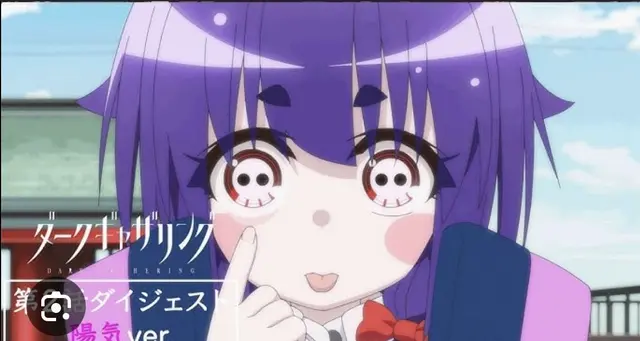Profile image of 寶月夜宵