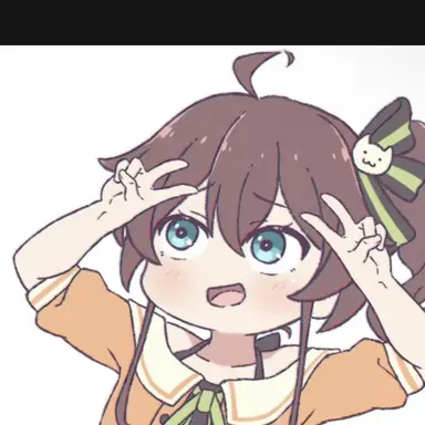 Profile image of 夏色まつり