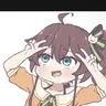 Profile image of 夏色まつり