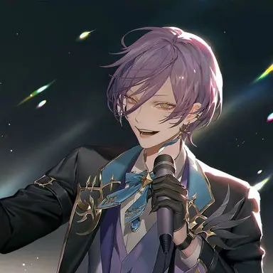 Profile image of 榊ネス