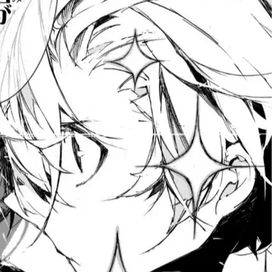 Profile image of 中也