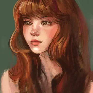 Profile image of Meifen