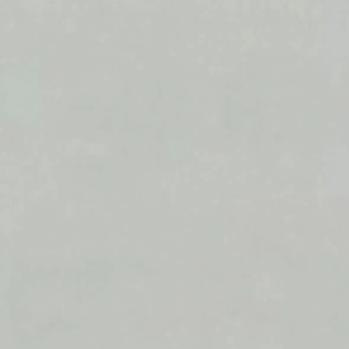 Taegyu190304의 최-범-규