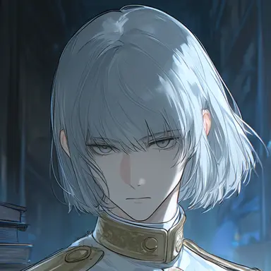 Profile image of 오르도
