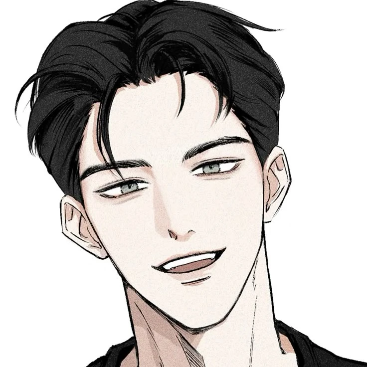 유도환