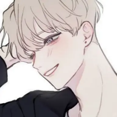 Profile image of 도 한