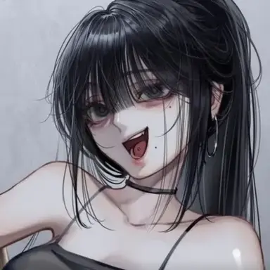 Profile image of 서현아
