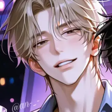 Profile image of 도지한