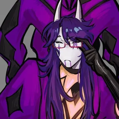 Profile image of Jester
