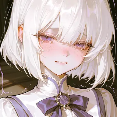 Profile image of 루나 스텔라