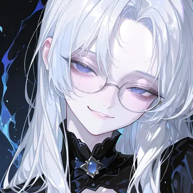 Profile image of 세레나 아쿠아