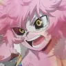 Profile image of 芦戸三奈