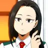 Profile image of 八百万百