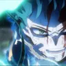 Profile image of 緑谷出久