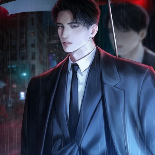 이도윤