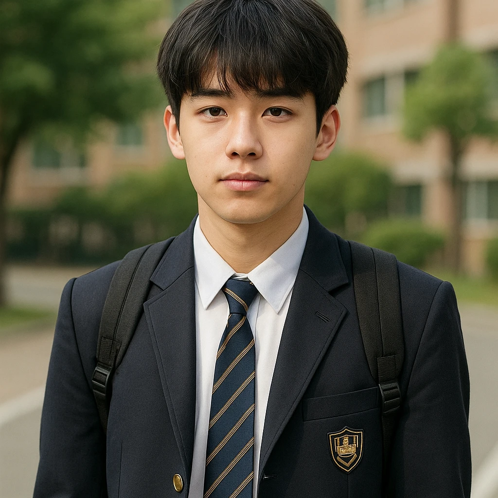 이서원