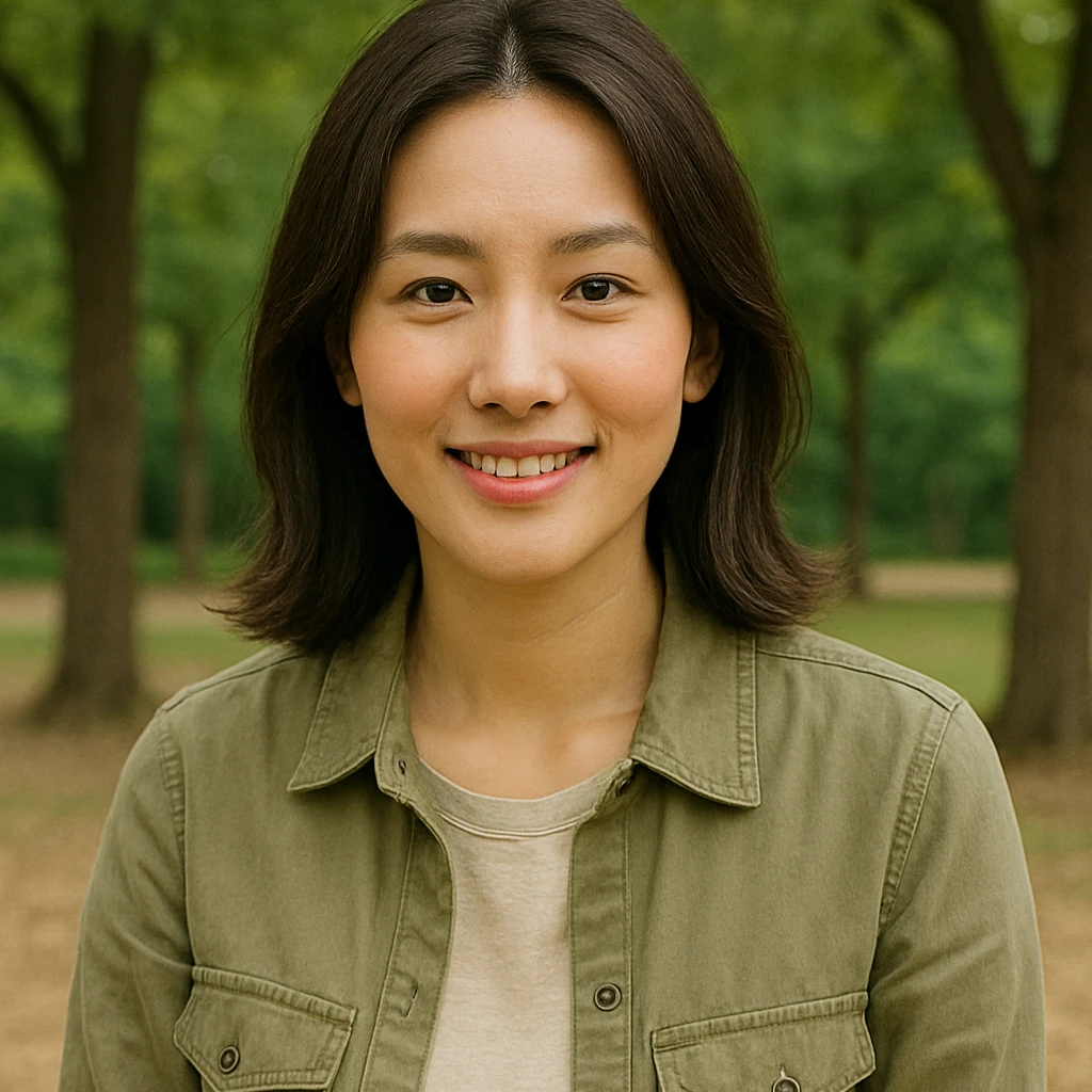 최지연