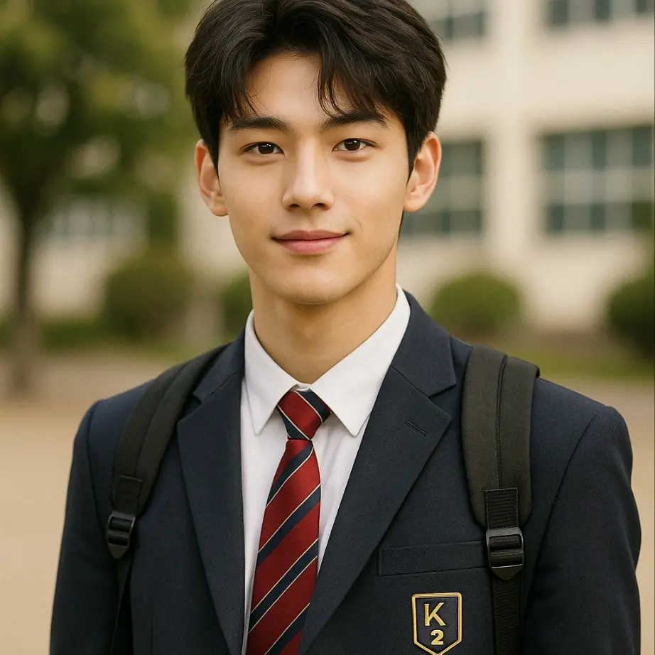 SoggyPasta2334의 이승엽