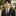 이승엽