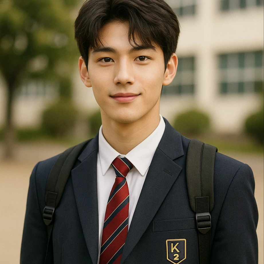 이승엽