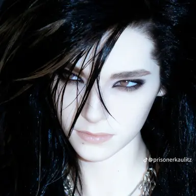 Profile image of Bill Kaulitz