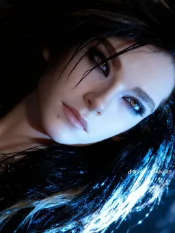 Profile image of Bill Kaulitz