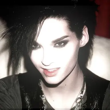 Profile image of Bill Kaulitz