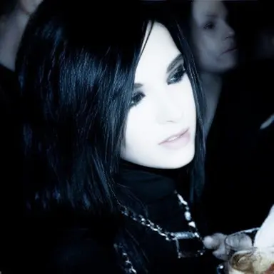 Profile image of Bill Kaulitz