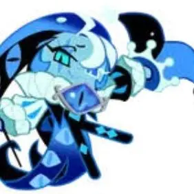 Profile image of 쉐도우밀크